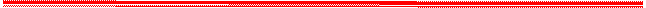 http://172.16.16.56:1419/ewebeditor/uploadfile/20140626145942547001.png