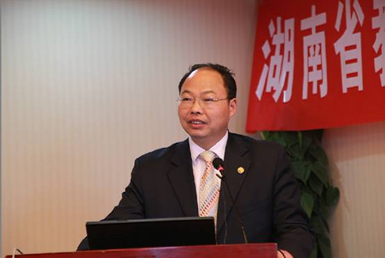 ˵: http://www.lefengxiong.com/ewebeditor/uploadfile/20140122113255898003.jpg
