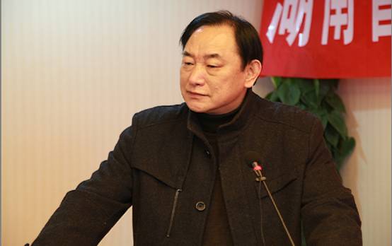 ˵: http://www.lefengxiong.com/ewebeditor/uploadfile/20140122113255719002.jpg