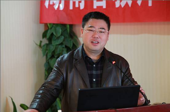 ˵: http://www.lefengxiong.com/ewebeditor/uploadfile/20140122113255656004.jpg