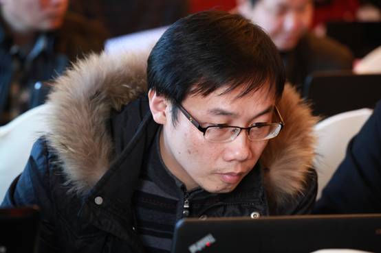 ˵: http://www.lefengxiong.com/ewebeditor/uploadfile/20140122113255706005.jpg