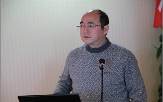 ˵: http://www.lefengxiong.com/ewebeditor/uploadfile/20140122113255366001.jpg