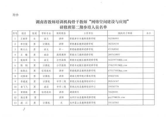 ˵: http://www.lefengxiong.com/ewebeditor/uploadfile/20140325111918338.jpg
