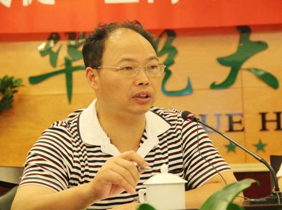 ˵: http://www.lefengxiong.com/ewebeditor/uploadfile/20130729092420988002.jpg