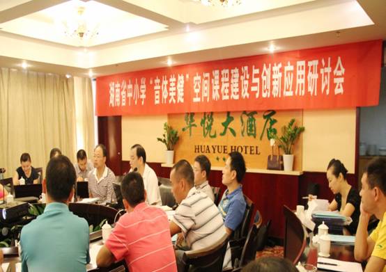 ˵: http://www.lefengxiong.com/ewebeditor/uploadfile/20130729092420685001.jpg