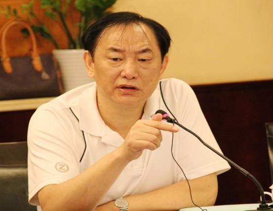 ˵: http://www.lefengxiong.com/ewebeditor/uploadfile/20130729092420973003.jpg