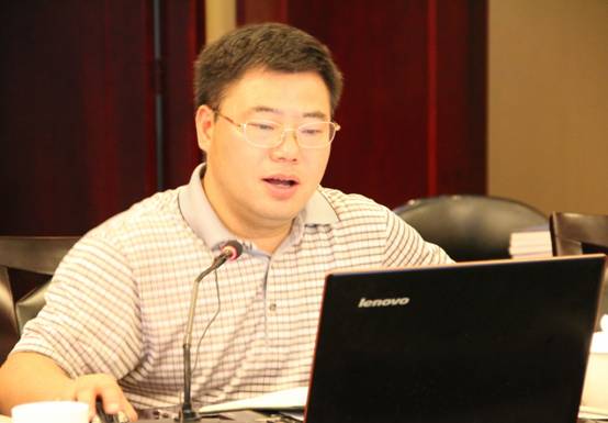 ˵: http://www.lefengxiong.com/ewebeditor/uploadfile/20130729092420429004.jpg