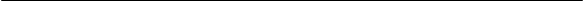 ˵: http://www.lefengxiong.com/ewebeditor/uploadfile/20131125162720333002.png