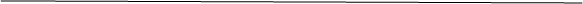 ˵: http://www.lefengxiong.com/ewebeditor/uploadfile/20131125162720867001.png