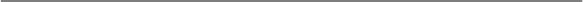 ˵: http://www.lefengxiong.com/ewebeditor/uploadfile/20131125162720135003.png