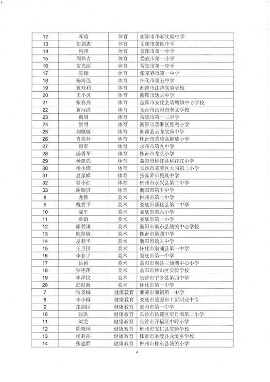 ˵: http://www.lefengxiong.com/ewebeditor/uploadfile/20141223105532641.jpg