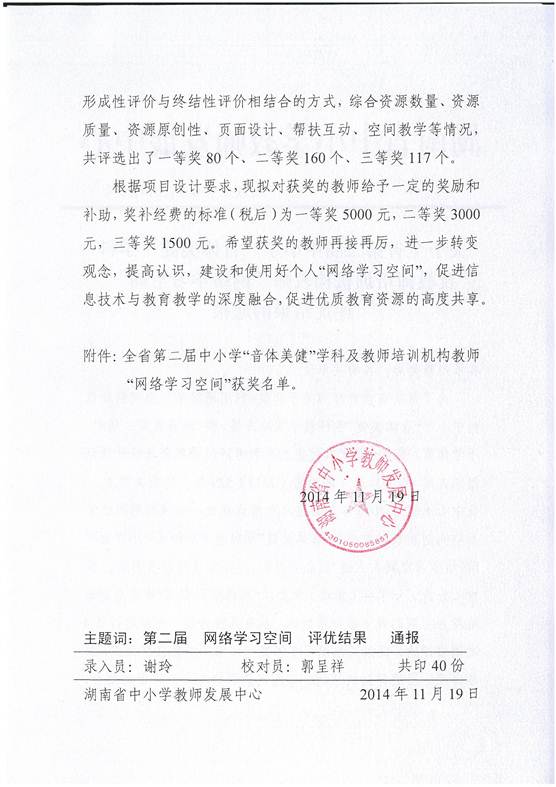 ˵: http://www.lefengxiong.com/ewebeditor/uploadfile/20141223105448584.jpg