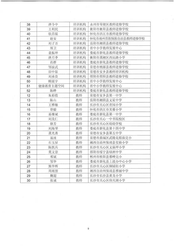 ˵: http://www.lefengxiong.com/ewebeditor/uploadfile/20141223105627199.jpg