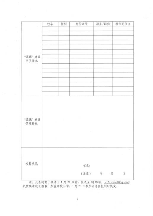 ˵: C:\Users\admin\Desktop\СѧʦѵĽν봴Ӧֻ뺯ɨ\СѧʦѵĽν봴Ӧֻ뺯ɨ\8.jpg