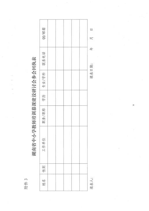 ˵: C:\Users\admin\Desktop\СѧʦѵĽν봴Ӧֻ뺯ɨ\СѧʦѵĽν봴Ӧֻ뺯ɨ\9.jpg