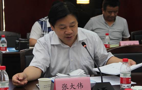 ˵: D:\Personal\Documents\Tencent Files\1172100539\FileRecv\IMG_5521.jpg