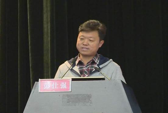 ǿ.jpg