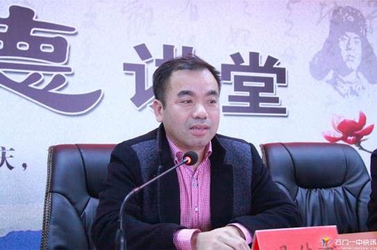 http://www.smyz.cn/UploadFiles/xydt/2015/11/201511161238118176.jpg