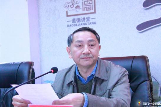 http://www.smyz.cn/UploadFiles/xydt/2015/11/201511161238507534.jpg