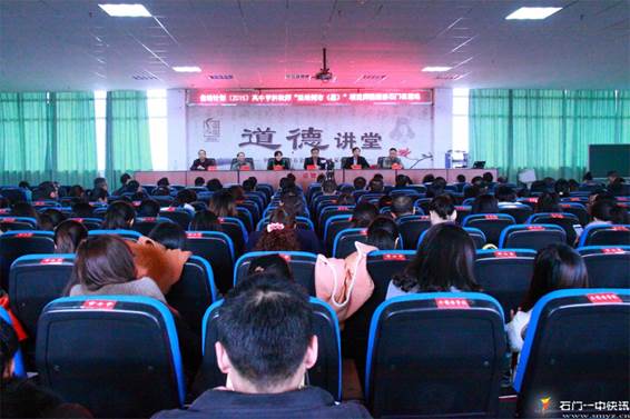 http://www.smyz.cn/UploadFiles/xydt/2015/11/201511161243358851.jpg