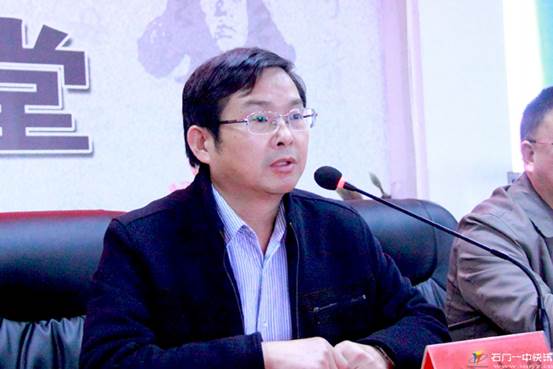 http://www.smyz.cn/UploadFiles/xydt/2015/11/201511161241547877.jpg