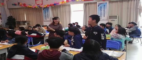 http://www.yxedu.gov.cn/UploadFiles/Article/2016/10/201610311040085360.jpg