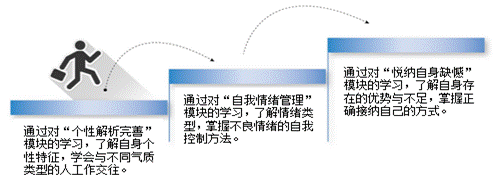 ׶һ.png
