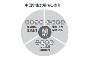 http://www.dianyixiao.com/u/cms/dianliunumoness/201609/26171058grnh.png