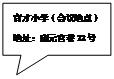 αע: Сѧص㣩
ַԪ22
